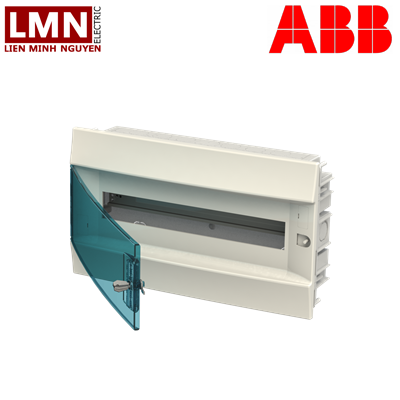 Không có thiết lập ảnh