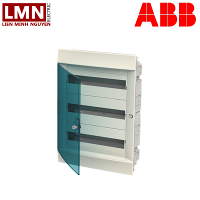 Không có thiết lập ảnh