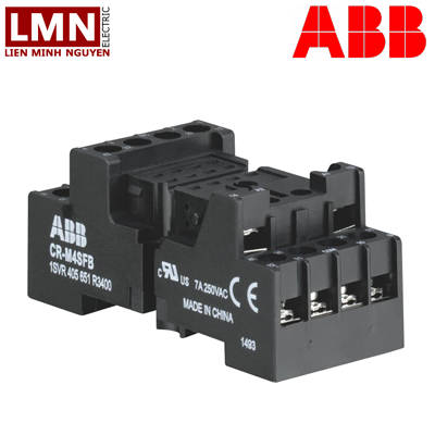 Không có thiết lập ảnh