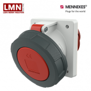 Không có thiết lập ảnh 