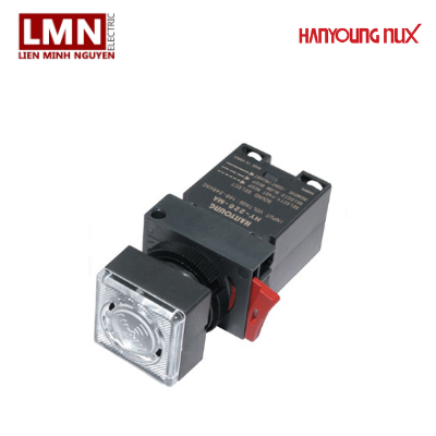 Không có thiết lập ảnh