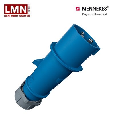 Không có thiết lập ảnh