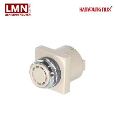 Không có thiết lập ảnh