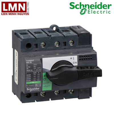 28904-schneider-ins80-3p-80a