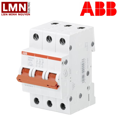 Không có thiết lập ảnh