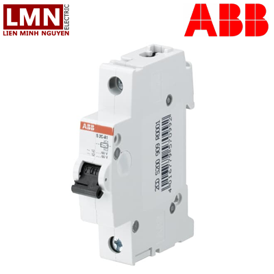 Không có thiết lập ảnh