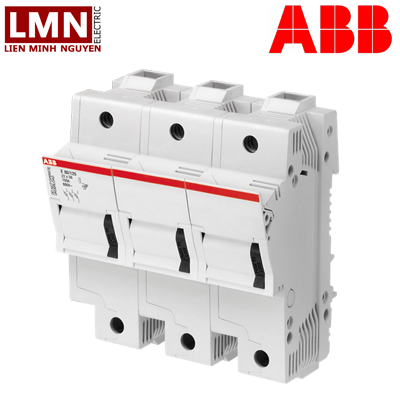 Không có thiết lập ảnh