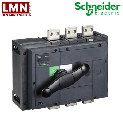 31330-schneider-ins1600-3p-800a