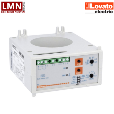 31RC60415-ro-le-bao-ve-cham-dat-lovato