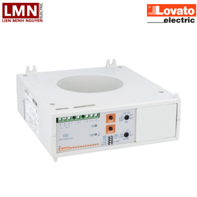 31RC80415-ro-le-bao-ve-cham-dat-lovato