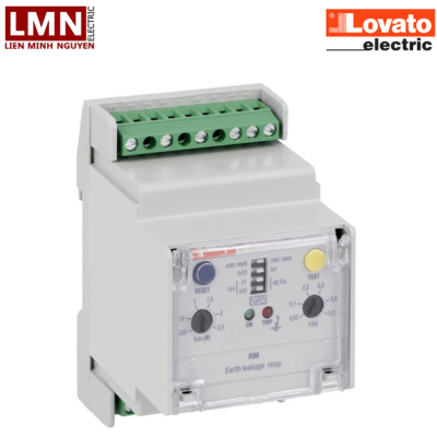 31RM415-ro-le-bao-ve-cham-dat-lovato