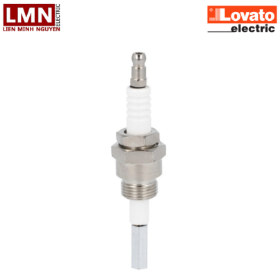 31SCM04-dau-do-dien-tu-lovato  