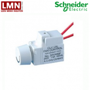 32V400FM_K_WE-schneider-cong-tac-dieu-chinh-toc-do-quat-khong-co-chuc-nang-on,off
