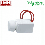 32V500M_K_WE-schneider-cong-tac-dieu-chinh-anh-sang-den-khong-co-chuc-nang-on,off