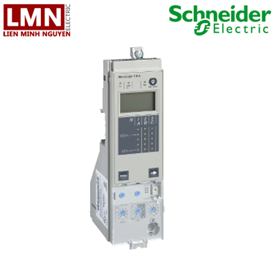 33512-schneider-micrologic-ns-fixed-type-a-5.0a