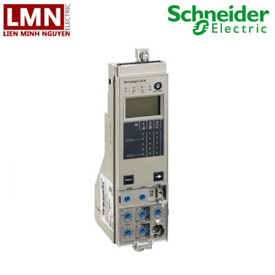 33513-schneider-micrologic-ns-fixed-type-a-6.0a