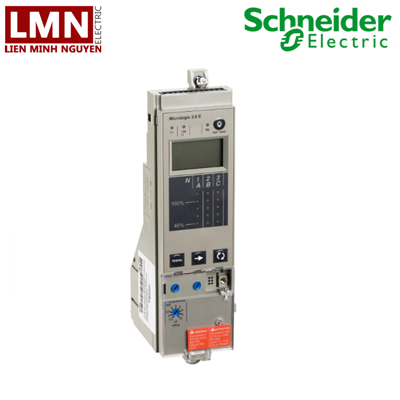 33535-schneider-micrologic-ns-fixed-type-e-2.0e