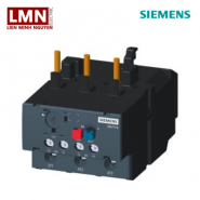 3MU7310-2DA0-sinova-siemens-ro-le-nhiet-bao-ve-qua-tai