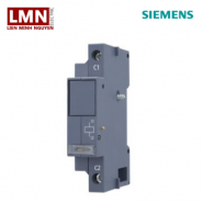 3MV9132-0AB57-sinova-siemens-bo-nha-song-song