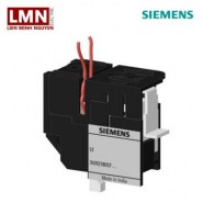 3VJ9218-0ST11-sinova-siemens-cuon-cat-ben-phai