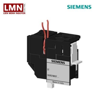 Không có thiết lập ảnh