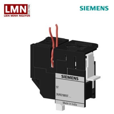 Không có thiết lập ảnh