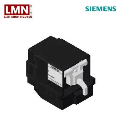 Không có thiết lập ảnh