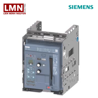 Không có thiết lập ảnh