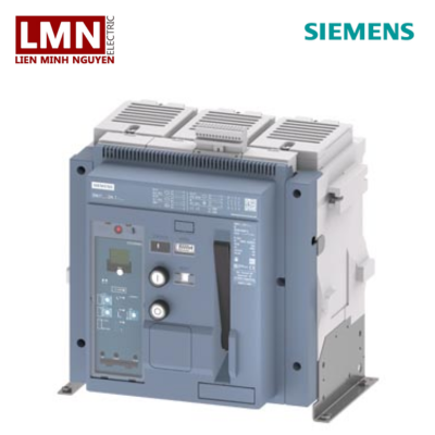 Không có thiết lập ảnh