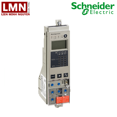 47292-schneider-micrologic-nt-drawout-type-e-6.0e
