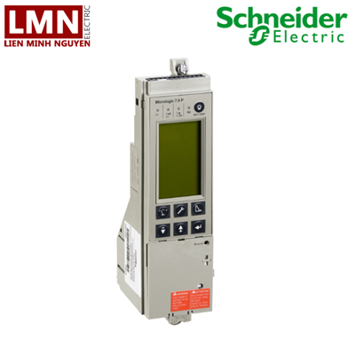 47299-schneider-micrologic-nt-drawout-type-p-7.0p
