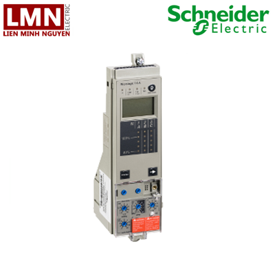 48362-schneider-micrologic-nw-drawout-type-a-7.0a