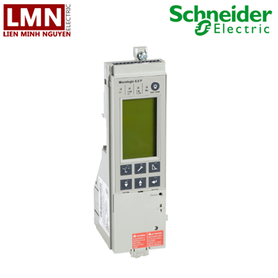 48364-schneider-micrologic-nw-drawout-type-p-6.0p