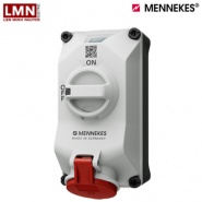 5611506G-mennekes-ip44-16a-6h-5p