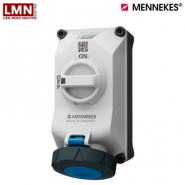 5614306G-mennekes-ip67-ip67-32a-6h-3p