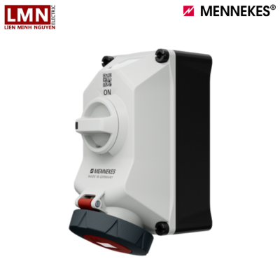 5714403G-mennekes-ip67-ip69-32a-6h-4p