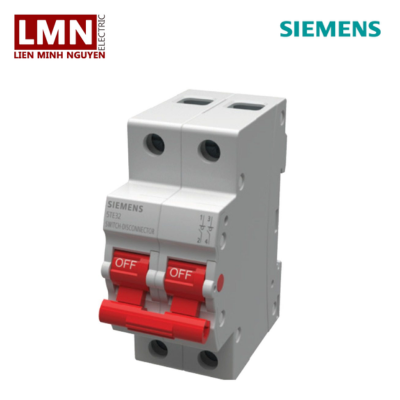 5TE32191-0RC-sinova-siemens-bo-ngat-cach-ly-100a-2p