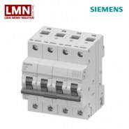 5TJ3406-7-sinova-siemens-mcb-5tj-4p-6a-4.5ka