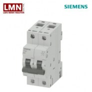 5TJ4250-7-sinova-siemens-mcb-5tj4-2p-50a-10ka