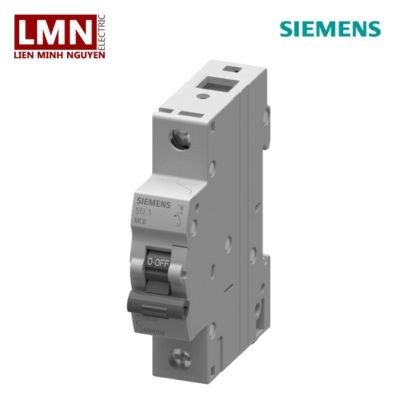 5TJ6140-7-sinova-siemens-mcb-5tj4-1p-40a-6ka