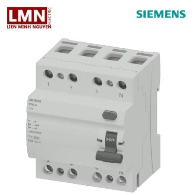 5TJ7442-0-sinova-siemens-rccb-5tj7-4p-25a-100ma