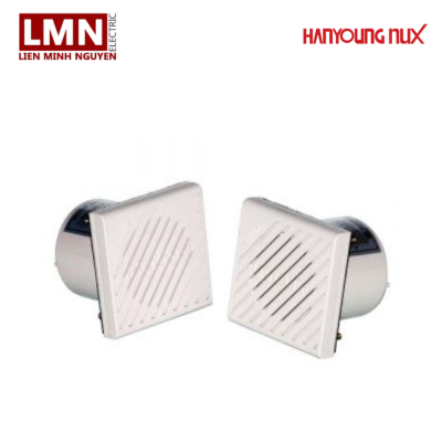 Không có thiết lập ảnh