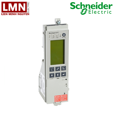 65291-schneider-micrologic-ns-fixed-type-p-6.0p