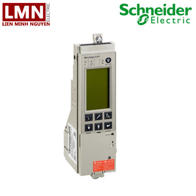 65293-schneider-micrologic-ns-drawout-type-p-5.0p