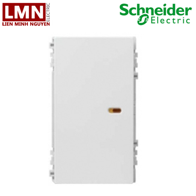 8431L_1_WE_G19-schneider-cong-tac-1-chieu-size-l