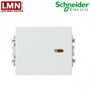 8431M-1-WE-G19-schneider-cong-tac-mot-chieu-size-m