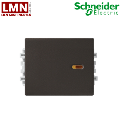 8431M_3_BZ_G19-Schineider-cong-tac-trung-gian-size-m-mau-dong