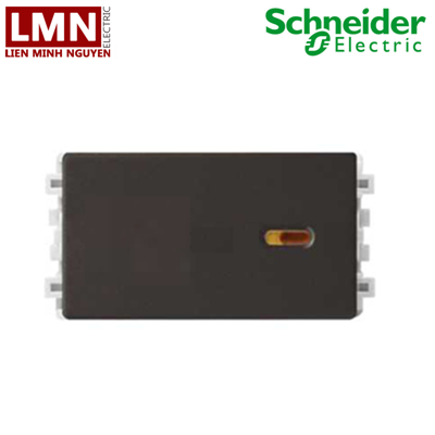 8431S_1_BZ_G19-Schineider-cong-tac-1-chieu-mau-dong