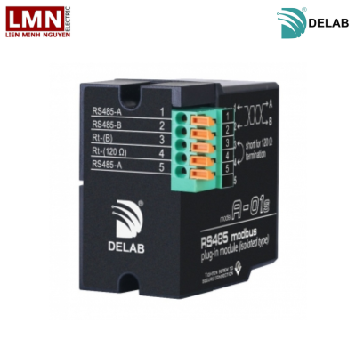A-01S SP-delab-ro-le-bao-ve-RS485-Modbus-RTU