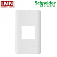 A8402MCB_WE_G19-schneider-A8402MCB_WE_G19-mat-cho-MCB-2-cuc